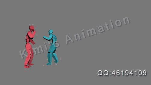 Դ.gif