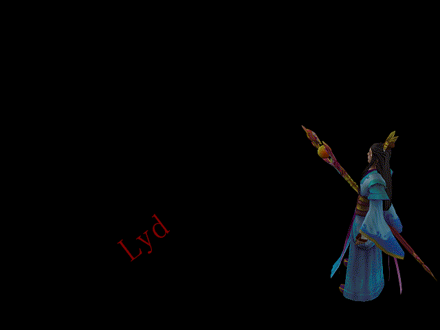 зʦ.gif