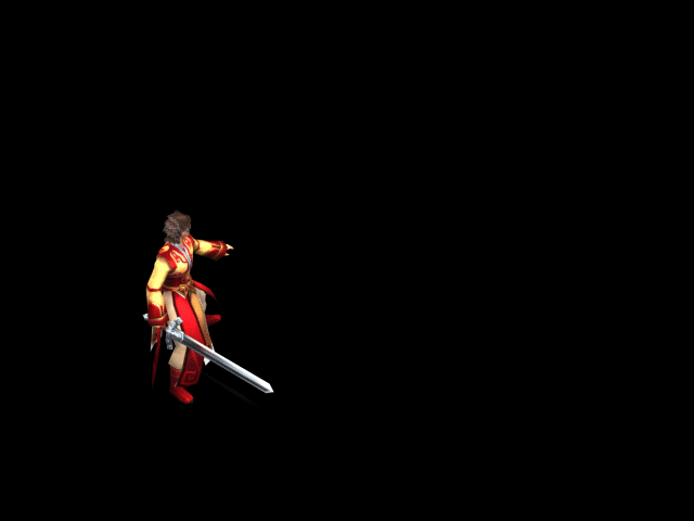 ͻ.gif
