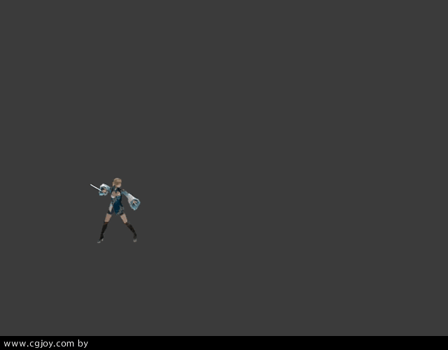 2004-.gif