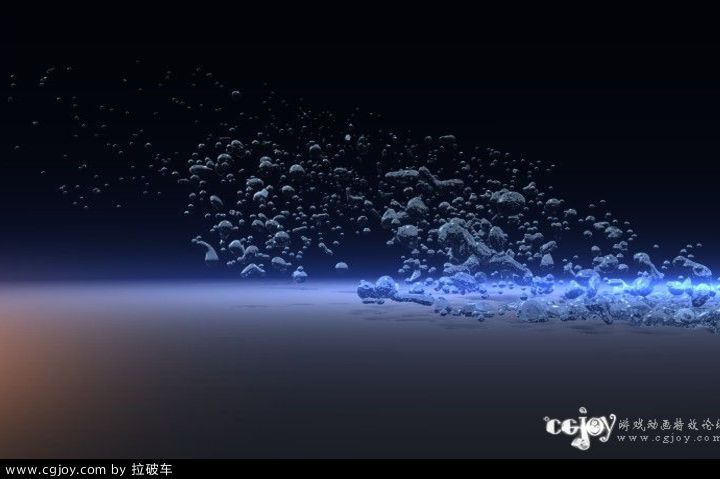 tpӽ̳̽ͼ3.jpg