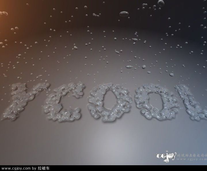 tpӽ̳̽ͼ6.jpg