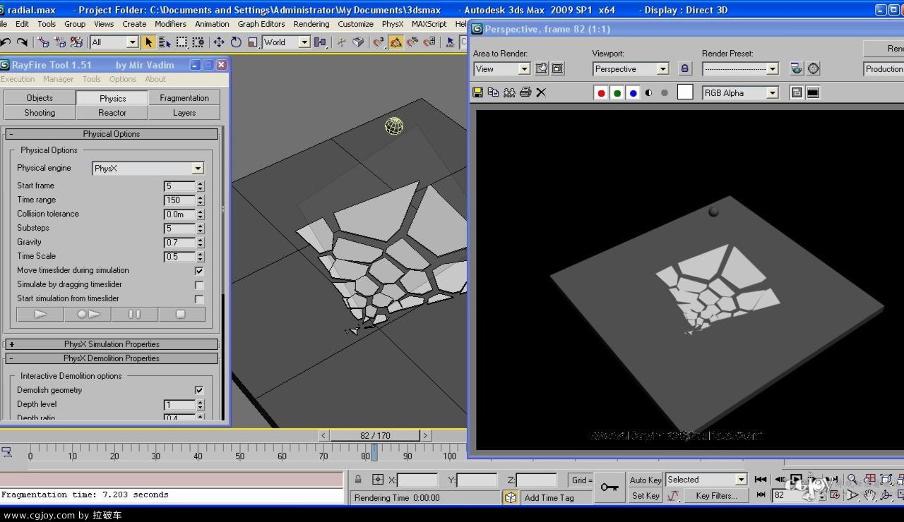 02.Radial Fragmentation type-shot0001.jpg