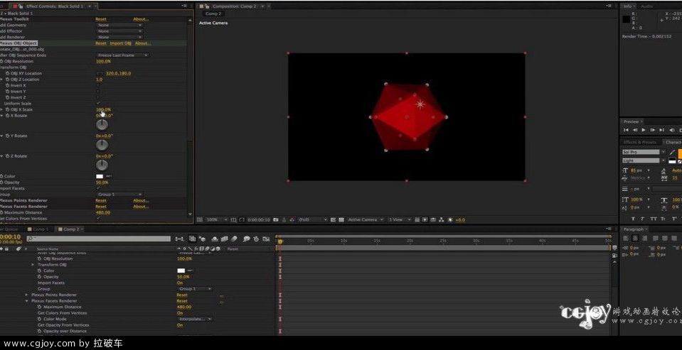 Plexus 2 OBJ Objects Tutorial-shot0001.jpg