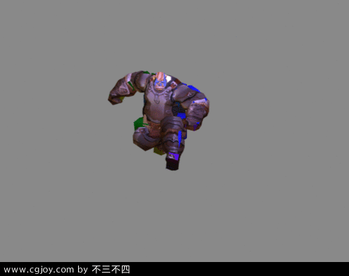 Untitled-.gif