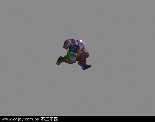 Untitled-.gif