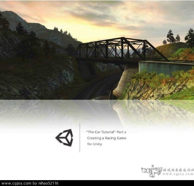 unity3dϷָ2.jpg