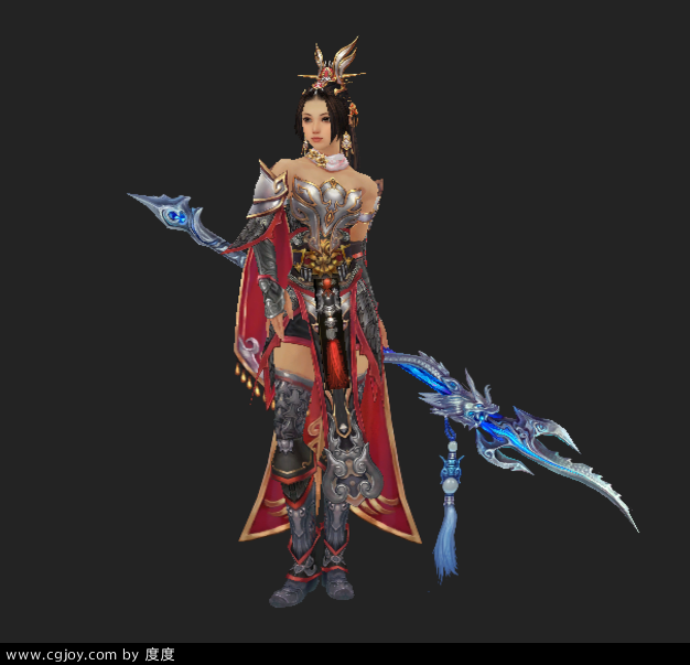 QQͼ20130404171433.png