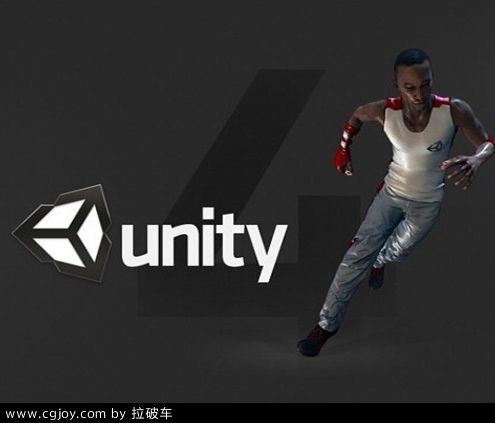 Unity 3D Pro 4.0.1.jpg