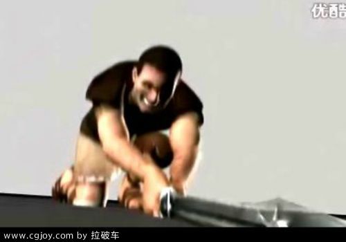 QQͼ20130415160745.jpg