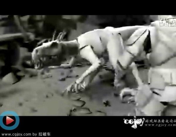 QQͼ20130415163521.jpg