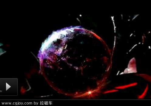 QQͼ20130415164254.jpg