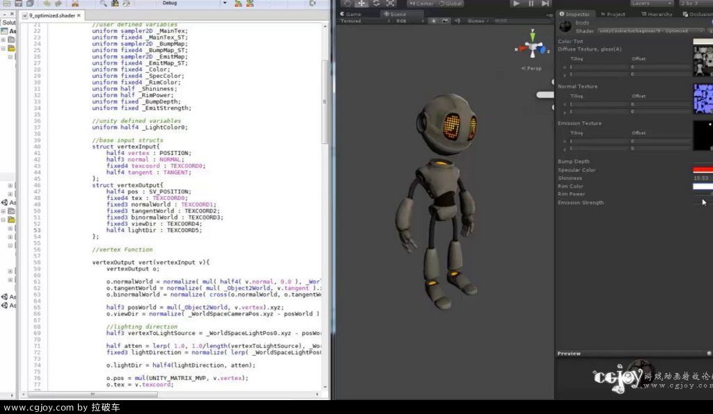 1_flatShaderIntroduction-shot0001.jpg