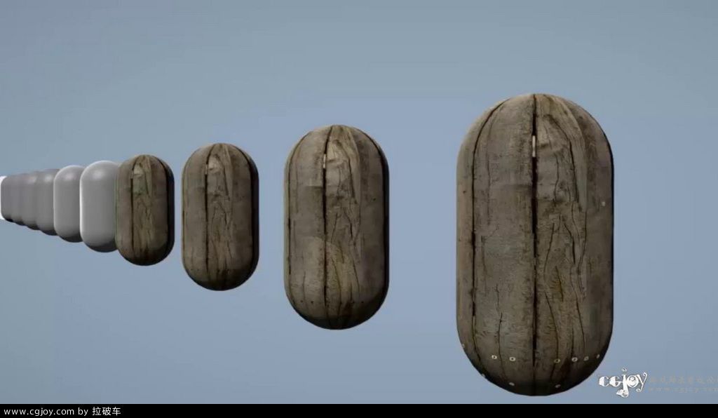 1_flatShaderIntroduction-shot0002.jpg