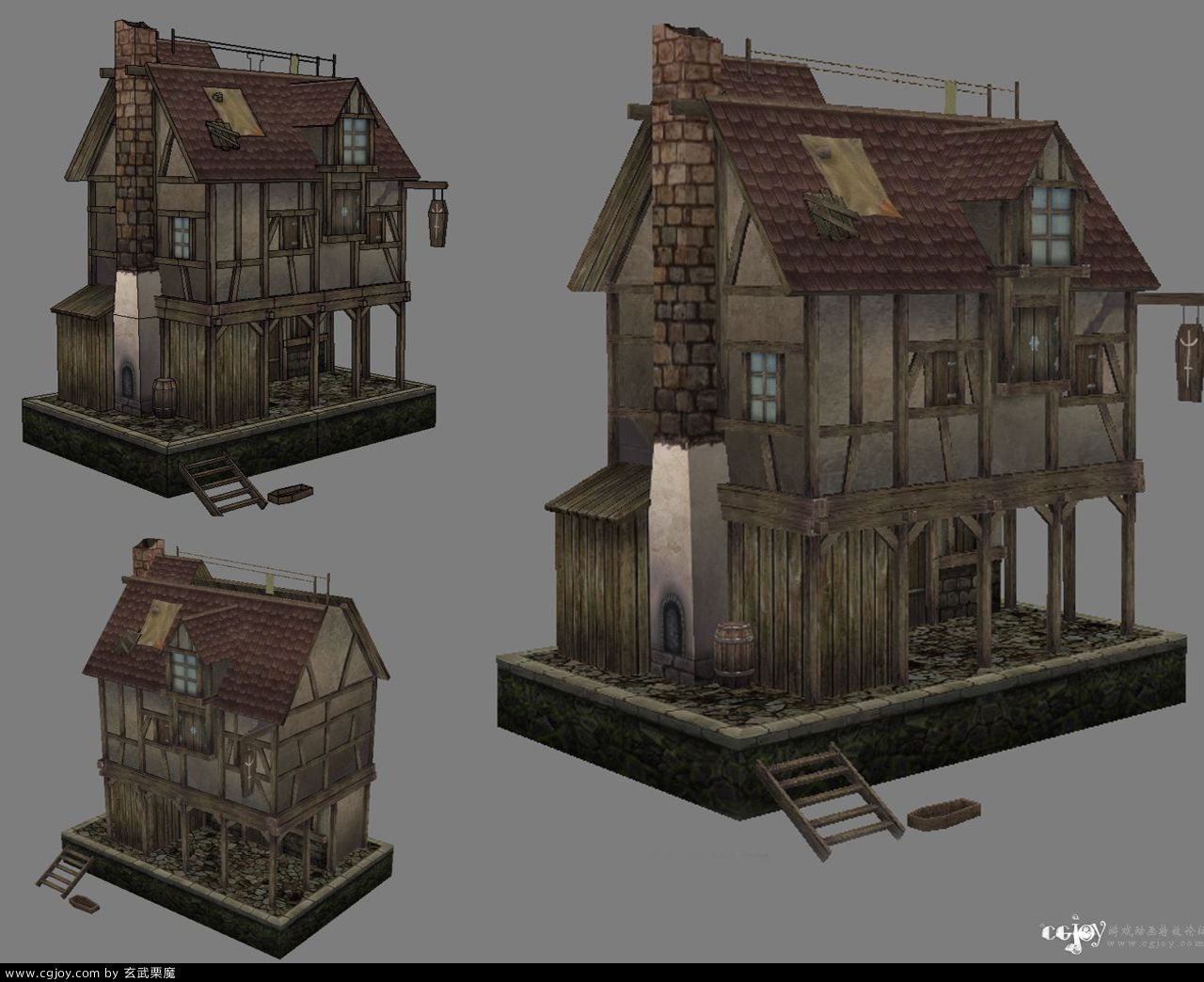 house.jpg