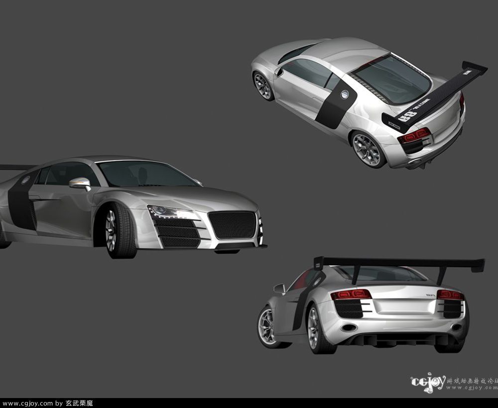 r8.jpg