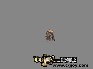 ʳ˹ һ׶.gif