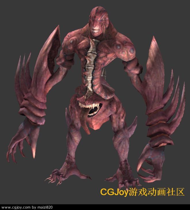 ү һ׶.jpg