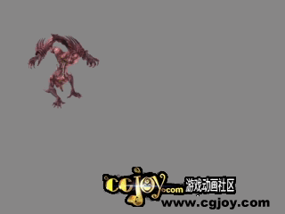 ү һ׶.gif