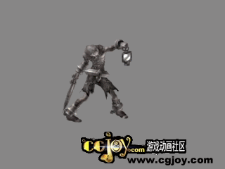 ʬ һ׶.gif