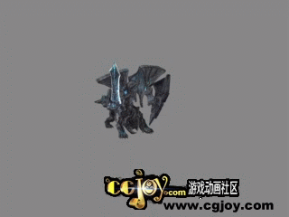 BOSS һ׶2800֡.gif