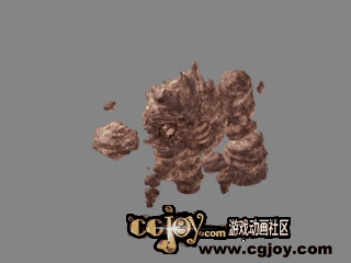 ʯ һ׶3600֡.gif