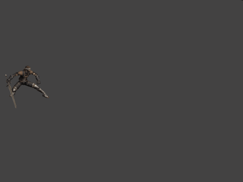ϰ2013.4.26ͼ.gif