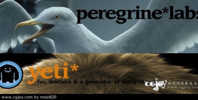 011.Peregrine Labs C Yeti v1.2.12 For Maya 2012 C 2013.5.jpg