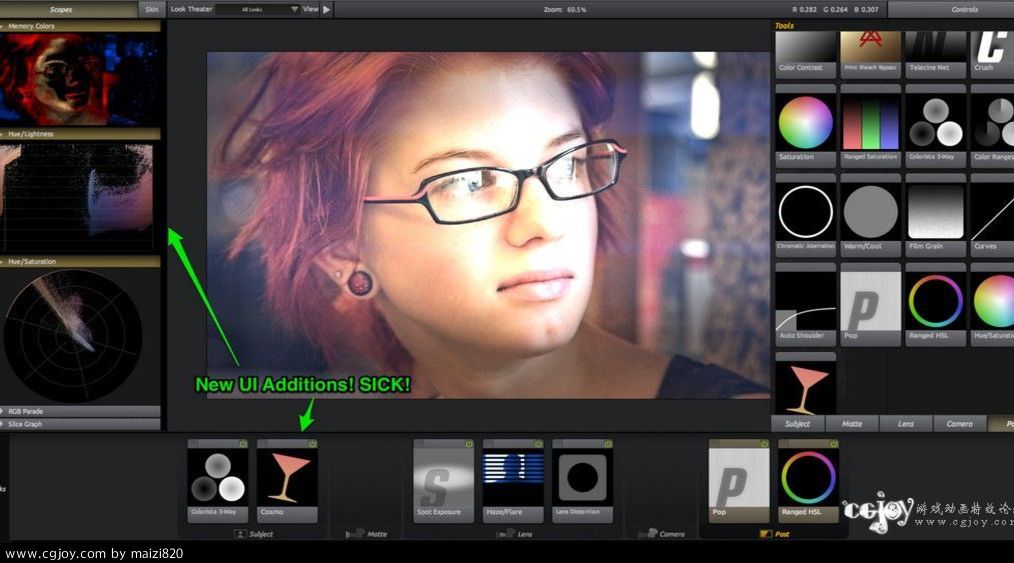 021.Red Giant Magic Bullet Suite 11.4.2 (Win 32-bit).jpg