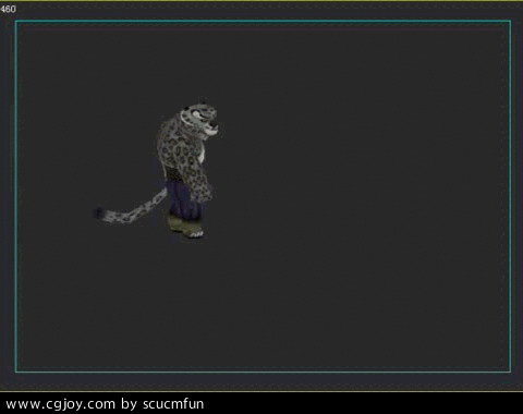 a.gif