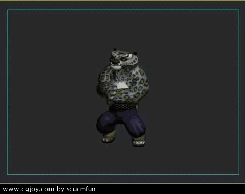 h.gif