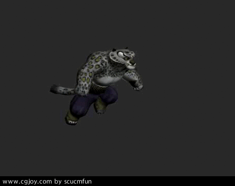 r.gif