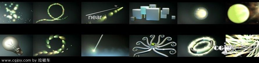 finalFlares.1.0 for 3Dmax6 3dmax7 3dmax8.jpg