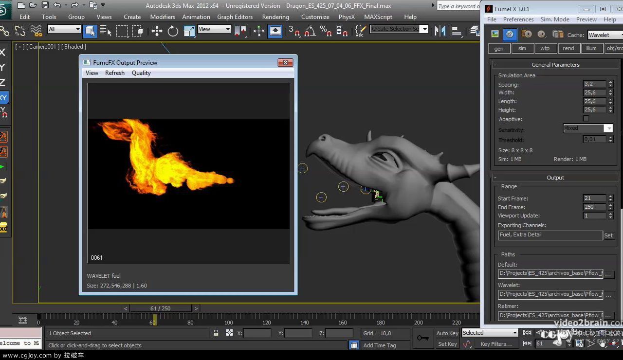 Sistemas de partculas en 3ds Max2013.jpg