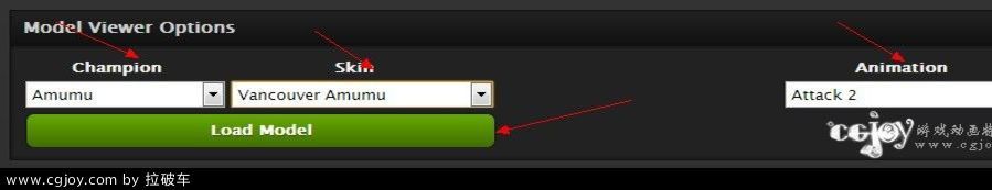 δ.jpg