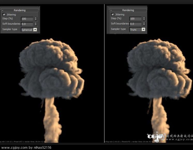 PhoenixFD v2.0000 Vray 2.3 for 3ds Max 2013 - 2014 - Win64.jpg