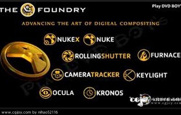 THE.FOUNDRY.GENERIC.FLEXLM.CRACK  NUKE ͨƽⲹ.jpg