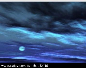 AuroraAE55  for AECS4  AE˾Ů_Ӣİ .jpg