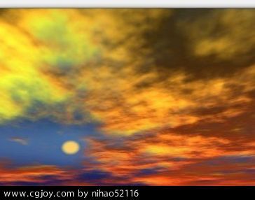 AuroraAE55  for AECS4  AE˾Ů_Ӣİ 2.jpg