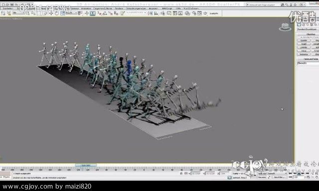 AK3DųScatterFX for 3ds Max汾.jpg