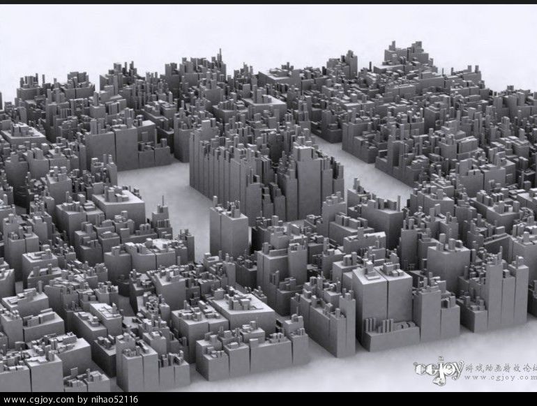 Greeble for 3dmax2009-2011 в.jpg