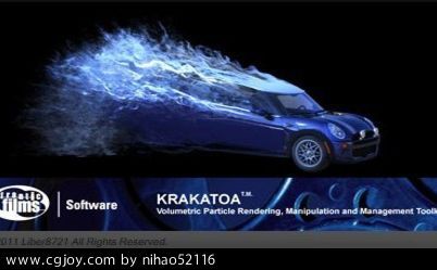 Krakatoa1.6.1.44739  for  3dmax ӹ߰.jpg