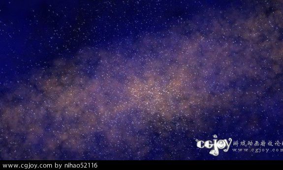 Ky MilkyWay 3.0.1 FOR max2010,2011 ǿϵ.jpg