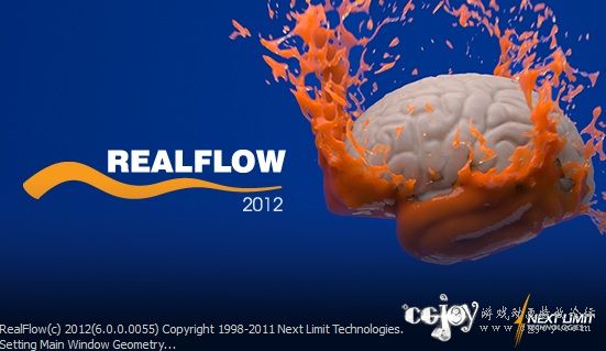 realFlow 2012 ƽ̨ӿڲ.jpg