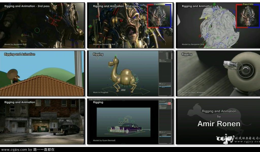 Amir Ronen - Rigging and Animation Reel - October 2012 on Vimeo.mp4.jpg