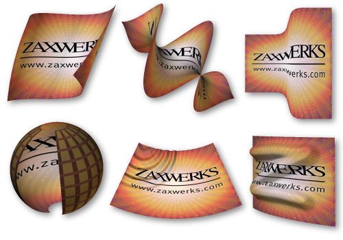 ZAXWERKS.3D.WARPS.V1.5.0 FOR AE 3Dβ.jpg