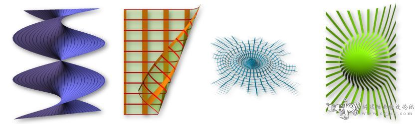 ZAXWERKS.3D.WARPS.V1.5.0 FOR AE 3Dβ2.jpg