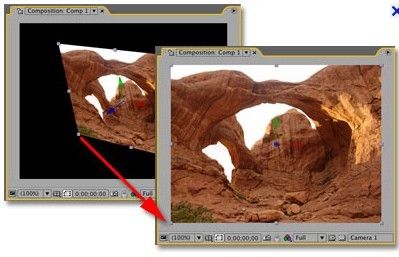 ZAXWERKS.LAYER.TOOLS V1_5_1 FOR AE 2.jpg