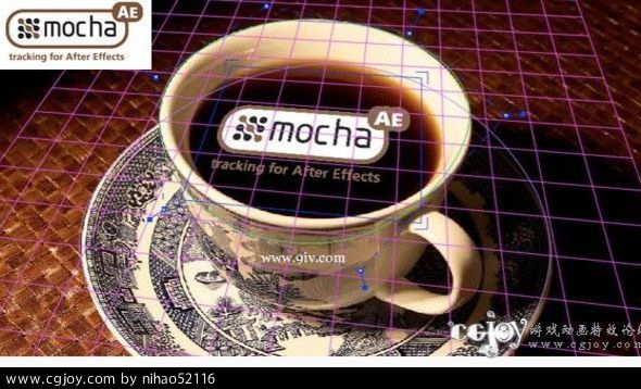 Mocha V2 FOR AE .jpg