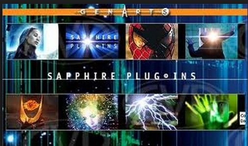 GENARTS.SAPPHIRE V2.05-XFORCE FOR ae ʯ .jpg